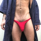 Get Free access to @gono12 (String thing) Leaks OnlyFans 

 picture 1