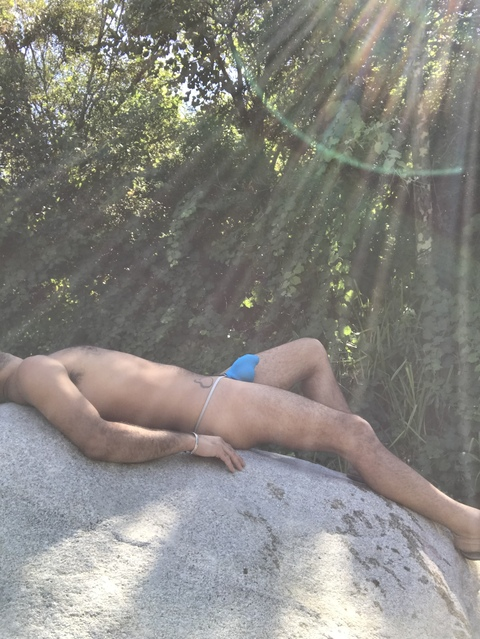 Get Free access to @gono12 (String thing) Leaks OnlyFans 

 picture 2