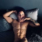 @gonrojas leak Onlyfans videos free 

 picture 1
