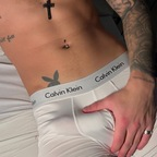 Onlyfans leaked gonzaapesteguia 

 picture 1