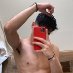 Onlyfans leak gonzagomezz 

 picture 1