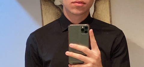 Onlyfans leak gonzagomezz 

 picture 2