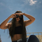 View gonzales_18 OnlyFans videos and photos for free 

 picture 1