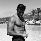 Download gonzalez_jairo OnlyFans content free 

 picture 1