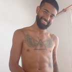 gonzalo6 OnlyFans Leaks (7 Photos and 5 Videos) 

 picture 1