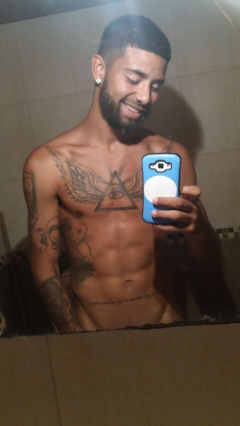 gonzalo6 OnlyFans Leaks (7 Photos and 5 Videos) 

 picture 2