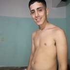 @gonzaloezeequiel leak Onlyfans content for free 

 picture 1