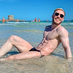View gonzalomartin19 OnlyFans videos and photos for free 

 picture 1