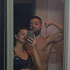 gonzaylola7 (Gonza &amp; Lola) free OnlyFans Leaked Videos and Pictures 

 picture 1