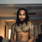 gonzo (Aki g) OnlyFans content 

 picture 1