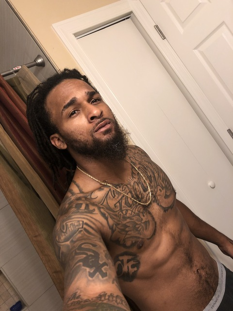 gonzo (Aki g) OnlyFans content 

 picture 2