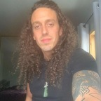 Download gonzocurlz OnlyFans content free 

 picture 1