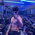 gonzog (Gonzo) free OnlyFans Leaked Pictures & Videos 

 picture 1