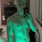 Onlyfans free gonzomaister 

 picture 1
