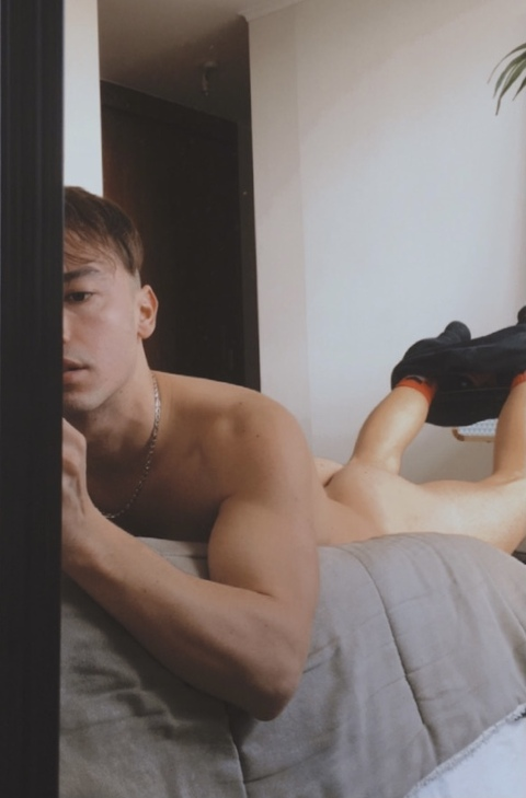 Onlyfans free gonzomaister 

 picture 2