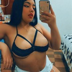 View gonzsophia OnlyFans videos and photos for free 

 picture 1