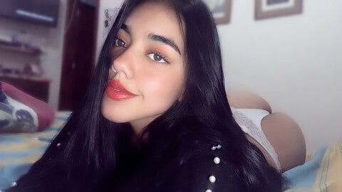 View gonzsophia OnlyFans videos and photos for free 

 picture 2