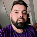 goo2bang OnlyFans Leak (86 Photos and 58 Videos) 

 picture 1