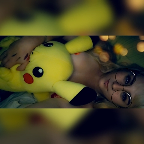 goobaby (Goddess Goobaby) OnlyFans content 

 picture 2