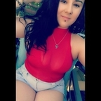 goobaby7 OnlyFans Leak (0 Photos and 0 Videos) 

 picture 1
