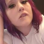gooberbrat2 OnlyFans Leaks 

 picture 1
