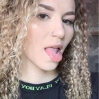 Get Free access to goobieboobie Leaked OnlyFans 

 picture 1