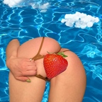 View goocheecoochee (guccicucci) OnlyFans 59 Photos and 1 Videos leaks 

 picture 1