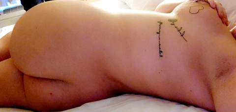 good--viiibess OnlyFans Leak 

 picture 2