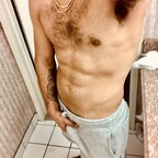 @good-fella leaks Onlyfans photos free
picture 1