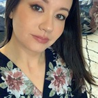 good-girl-gone-bad (Daddy’s girl) free OnlyFans content 

 picture 1