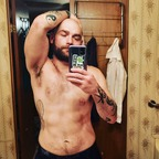View good.time.cody OnlyFans videos and photos for free 

 picture 1