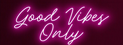 Download good.vibes.only.promo OnlyFans videos and photos free 

 picture 2