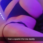 Onlyfans free good2022girl 

 picture 1