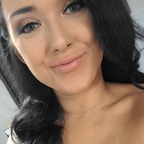 good4_you OnlyFans Leak (45 Photos and 15 Videos) 

 picture 1