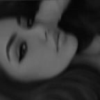 good4foru OnlyFans Leaks (0 Photos and 0 Videos) 

 picture 1