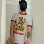 Download good_boyike OnlyFans content for free 

 picture 1