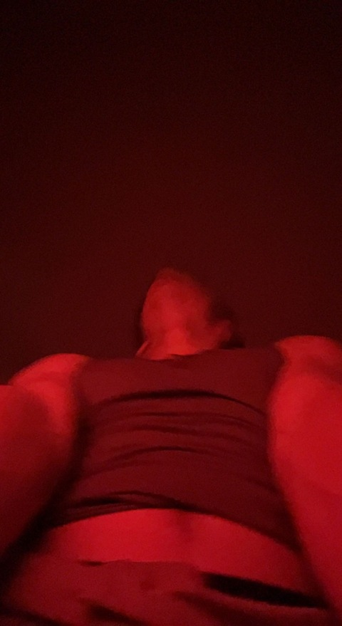 Free access to @good_boyyx Leaks OnlyFans 

 picture 2