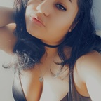 good_food (Good Food❤🌈) OnlyFans Leaked Pictures and Videos 

 picture 1