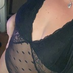 Download good_girl_123 OnlyFans videos and photos for free 

 picture 1
