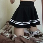 Download good_girllll OnlyFans content free 

 picture 1