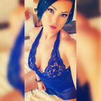 Download good_kittyy OnlyFans videos and photos free 

 picture 1
