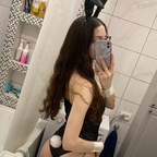 @good_night leaks Onlyfans gallery free 

 picture 1