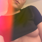 goodandwet OnlyFans Leaked (176 Photos and 15 Videos) 

 picture 1