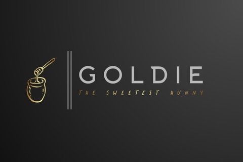View goodasgoldx (Goldie) OnlyFans 132 Photos and 11 Videos gallery 

 picture 2