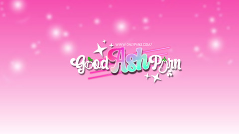 goodashporn OnlyFans Leak 

 picture 2
