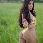goodazzgold OnlyFans Leaks (53 Photos and 12 Videos) 

 picture 1