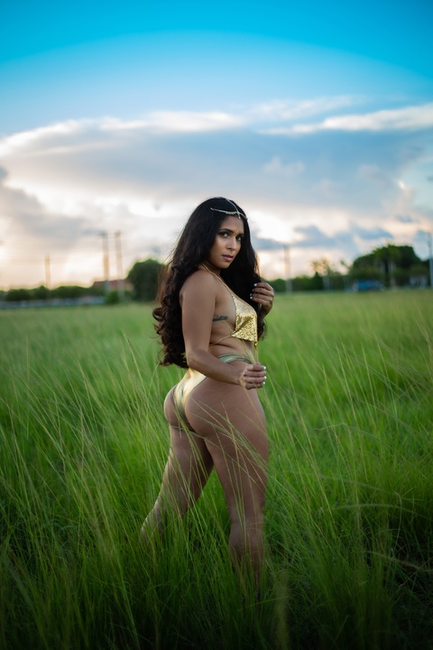 goodazzgold OnlyFans Leaks (53 Photos and 12 Videos) 

 picture 2