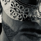 goodbadboy77 OnlyFans Leaks (55 Photos and 104 Videos) 

 picture 1