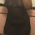 Get Free access to @goodbodyvirgox (sexybody🤎) Leak OnlyFans 

 picture 1