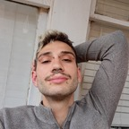 goodboyben_1995 OnlyFans Leaks 

 picture 1